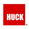 HUCK-ACC