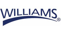 WILLIAMS - ACC