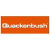 QUACKENBUSH - ACC