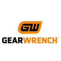 GEARWRENCH - TOOLS