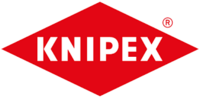 KNIPEX - ACC