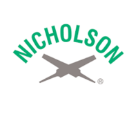 NICHOLSON