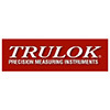 TRULOK - ACC